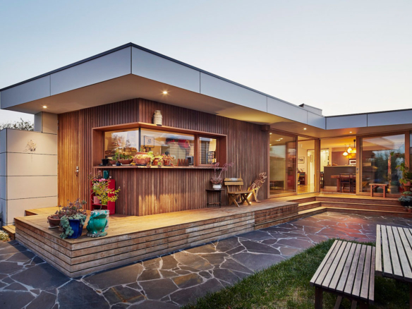 5 Marla House for Sale