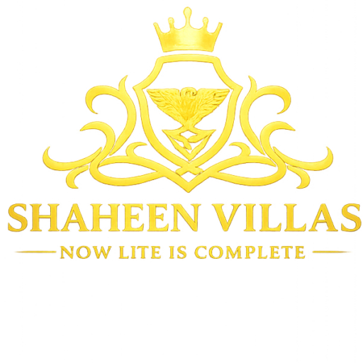 cropped-Shaheen-Villas-Logo-1