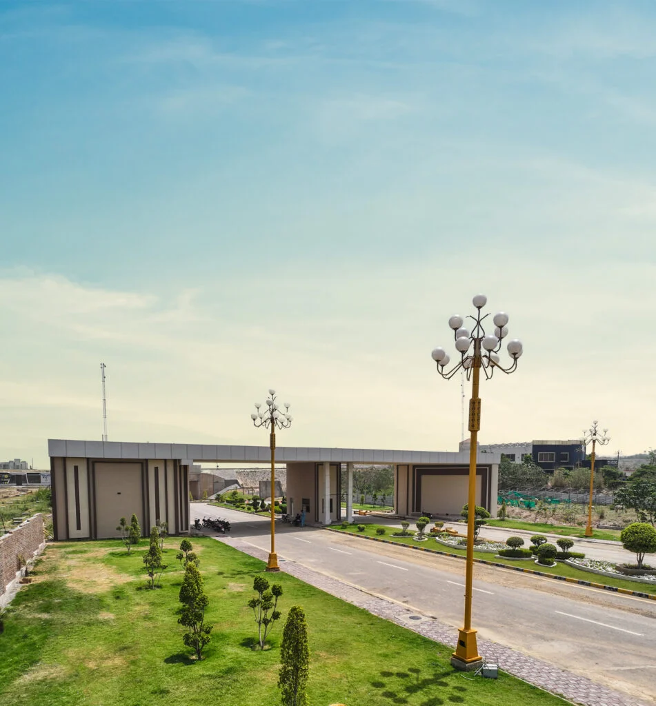 Best Housing Society in Sheikhupura – Investment & Property Guide 2026 2 best housing society in sheikhupura